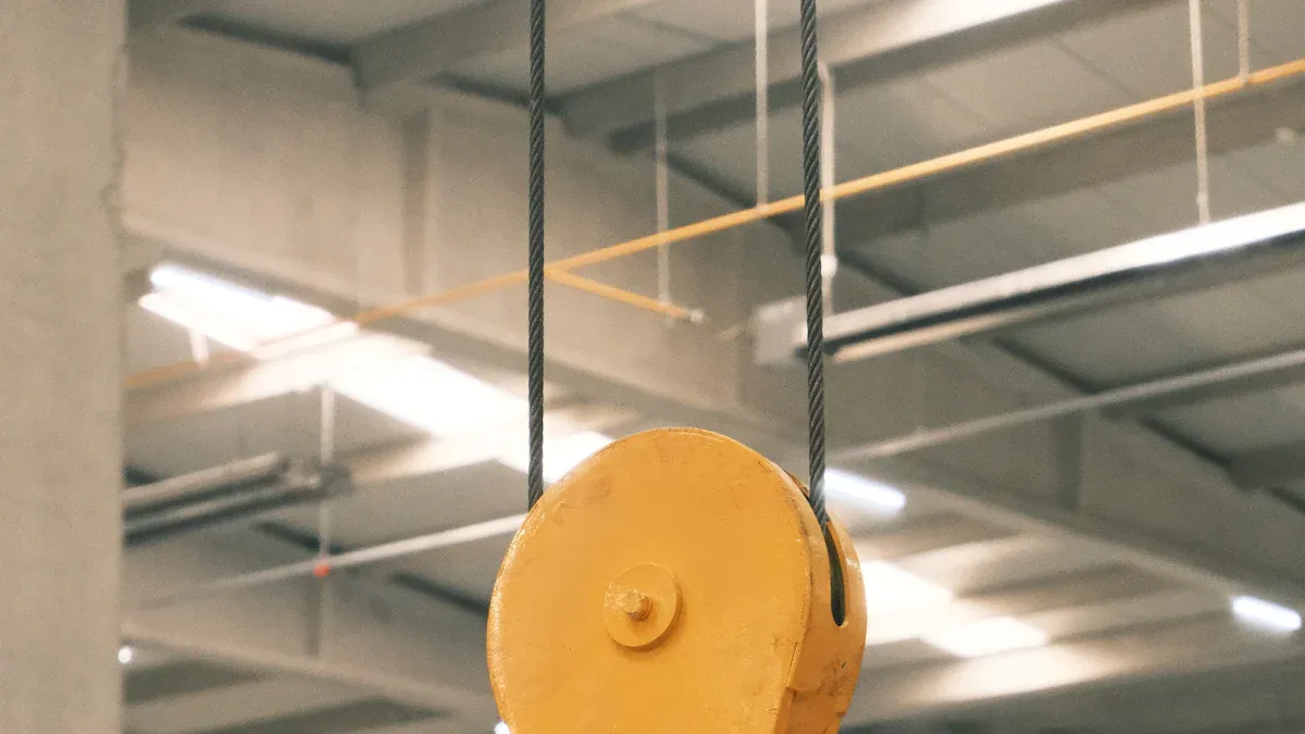 Wind Turbines and Neodymium Rare Earth Magnets