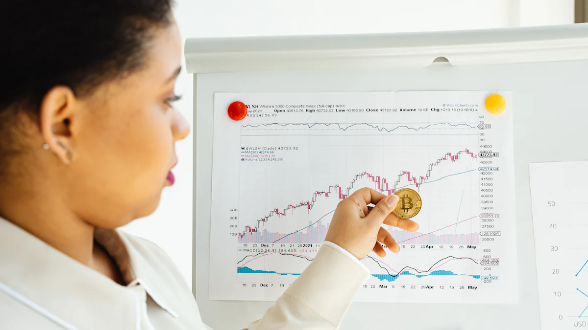 Challenges and Opportunities for Data Engineers