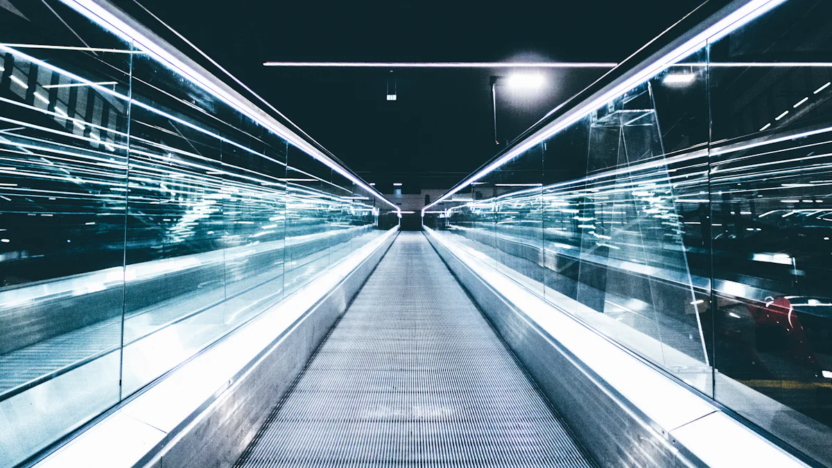 Key Trends Shaping the Future of Data Engineering Careers
