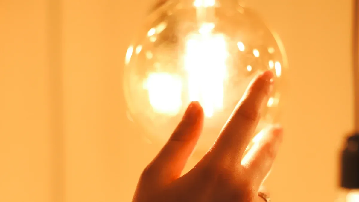 Tools and Preparation