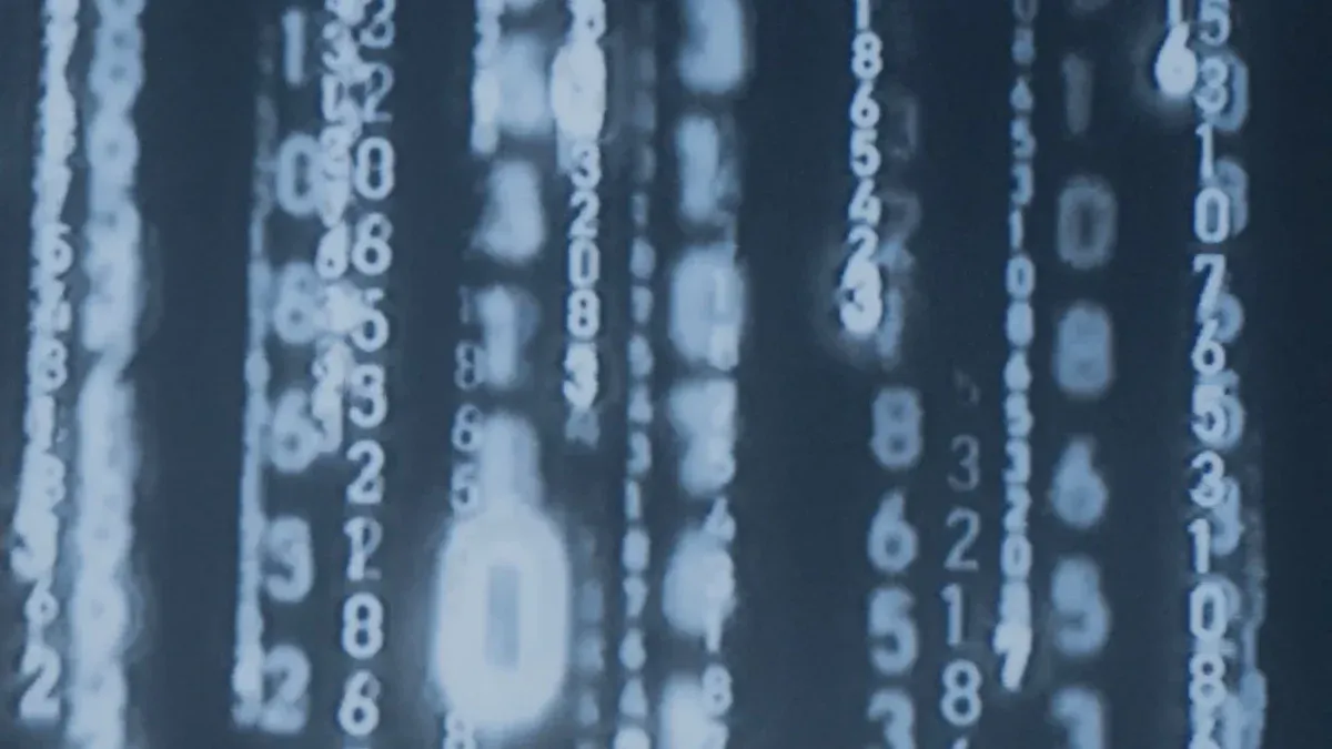 5 Mistakes to Avoid When Sourcing BMS Manufacturers in 2025