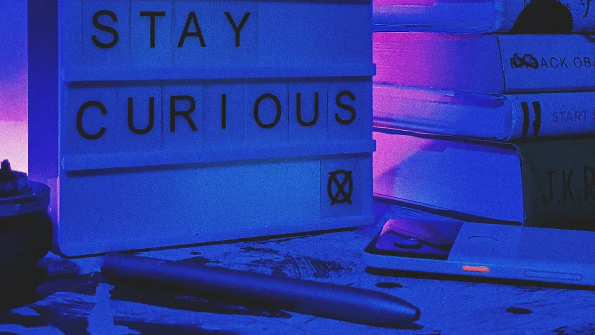 Psychological Appeal