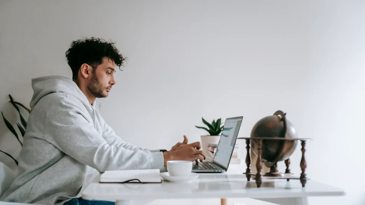 Preparing for Remote Job Applications