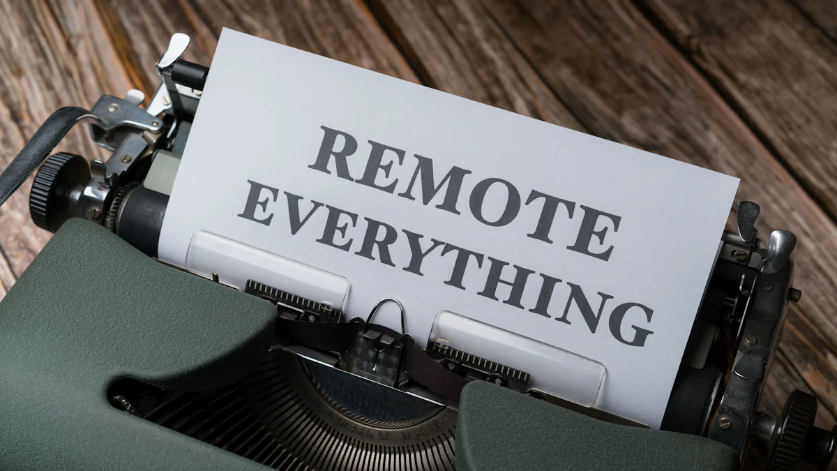 How to Find Remote and Flexible Jobs Using FlexJobs in 2025