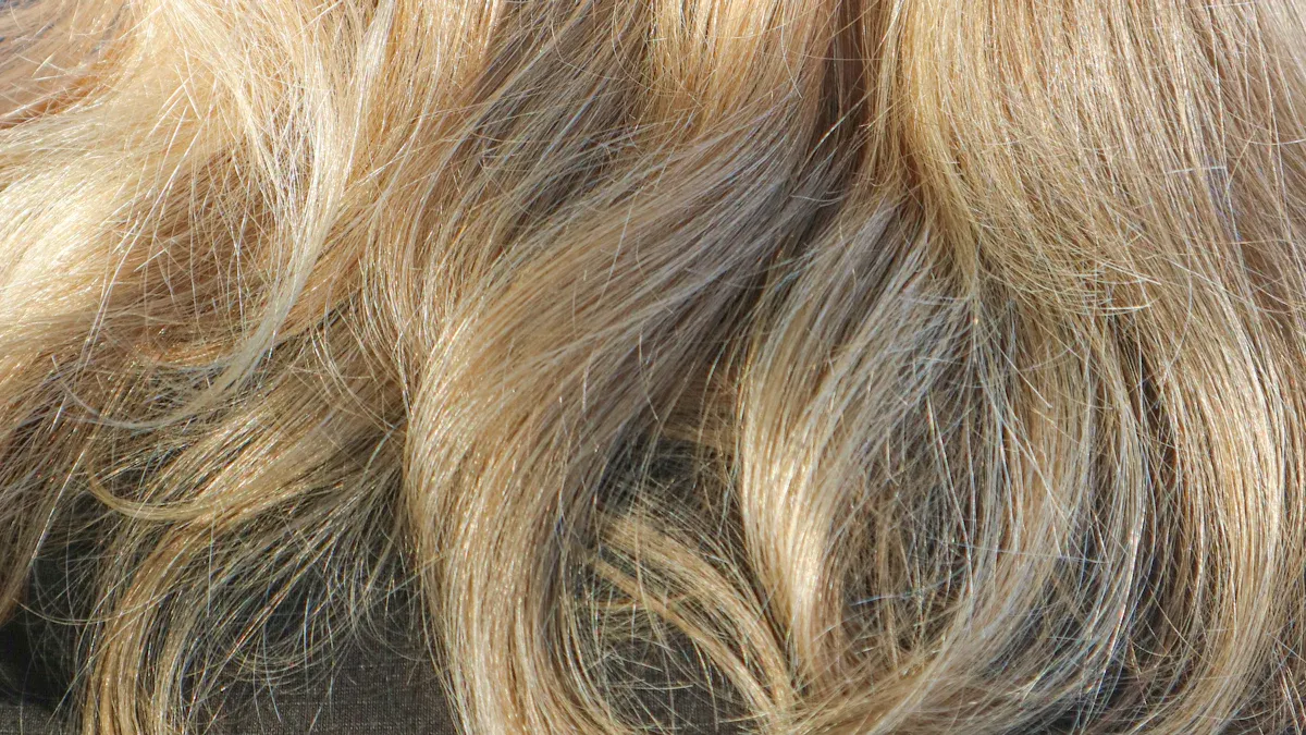 Before-and-After Results