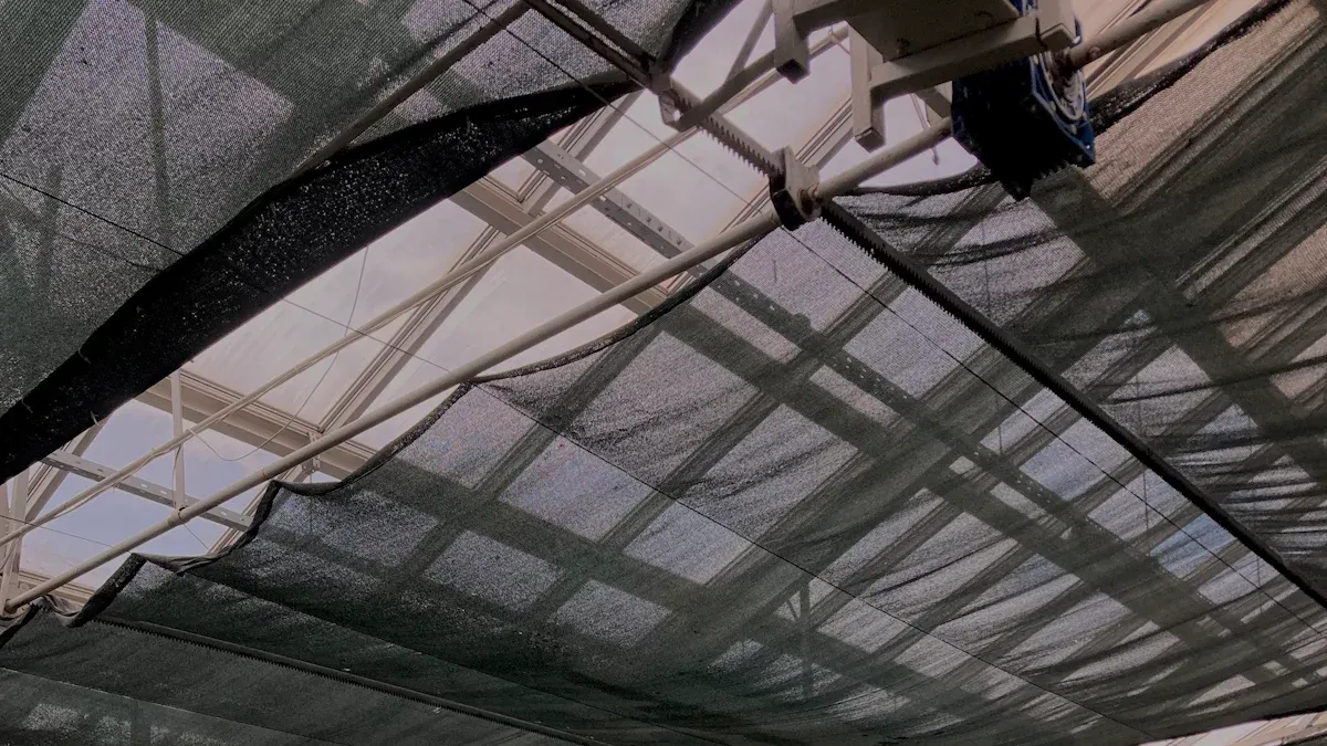 Installation and Maintenance Tips