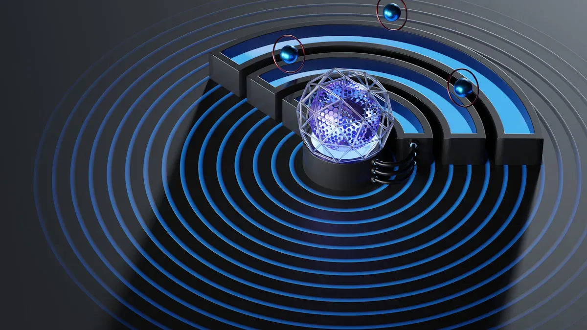 4G/5G Connectivity in Industrial Computers