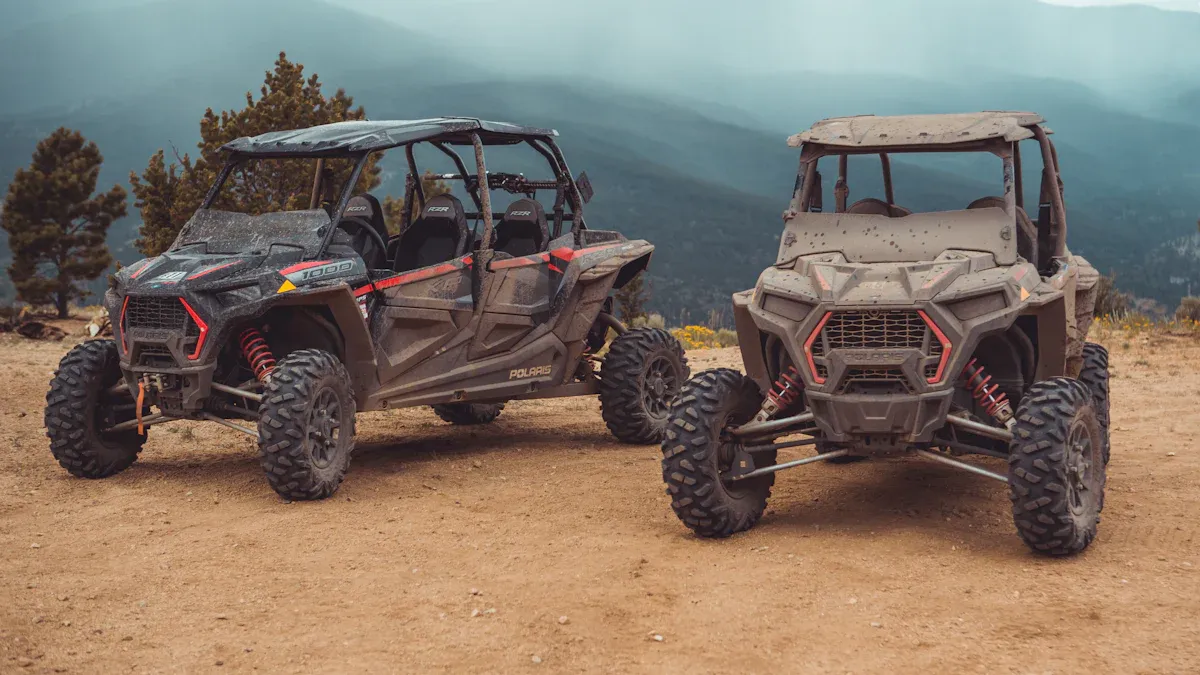 Customization and Real-World Applications