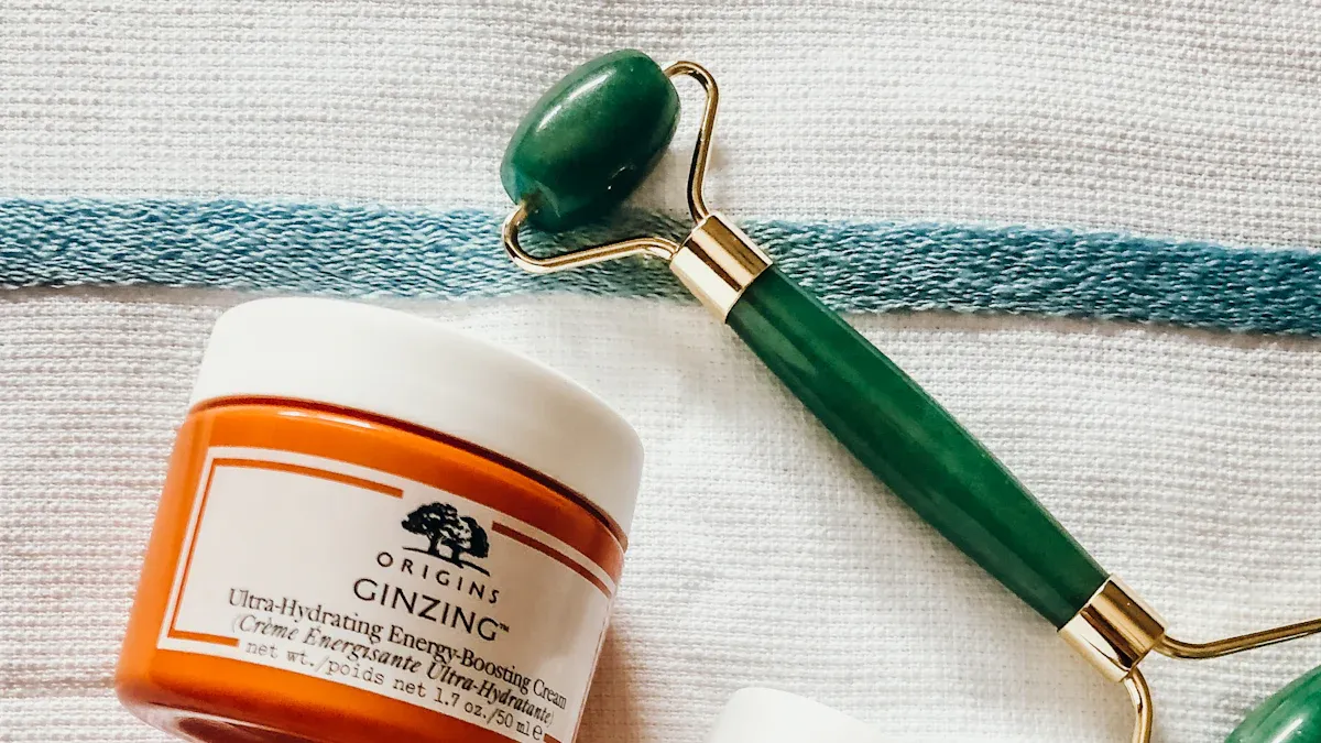 Using Reishi Mushroom in Skin Care