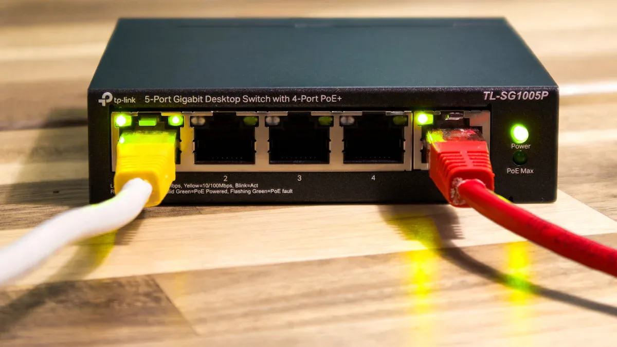 海外华人为什么需要回国VPN