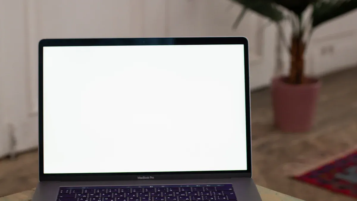 How Many Nits Do Devices Have?
