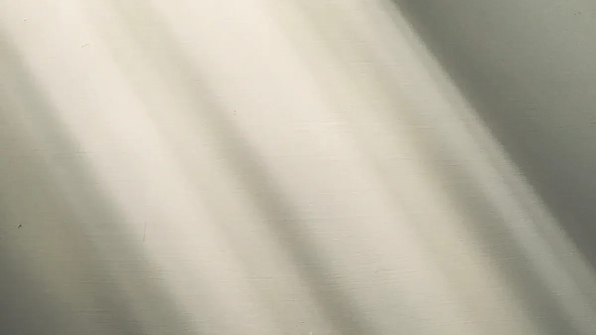 How Beneficial Natural Light Technology Works