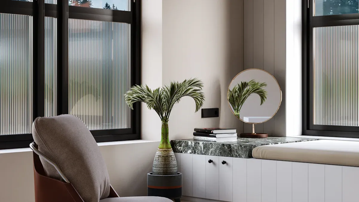 What is UGR and what should you know about anti-glare recommendations