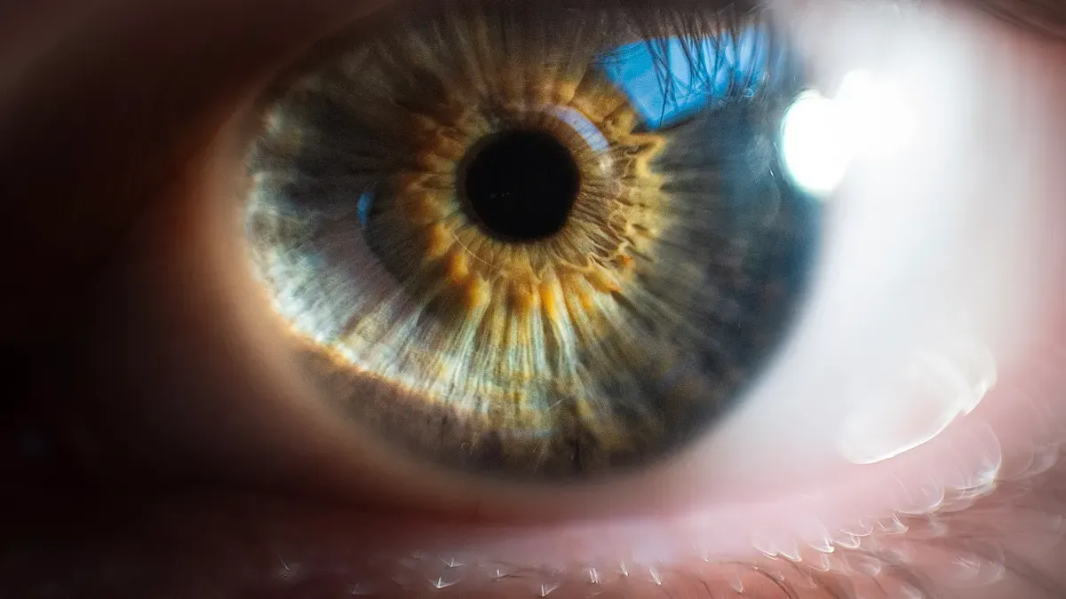 What Is Optical Bonding and How Does It Improve Displays