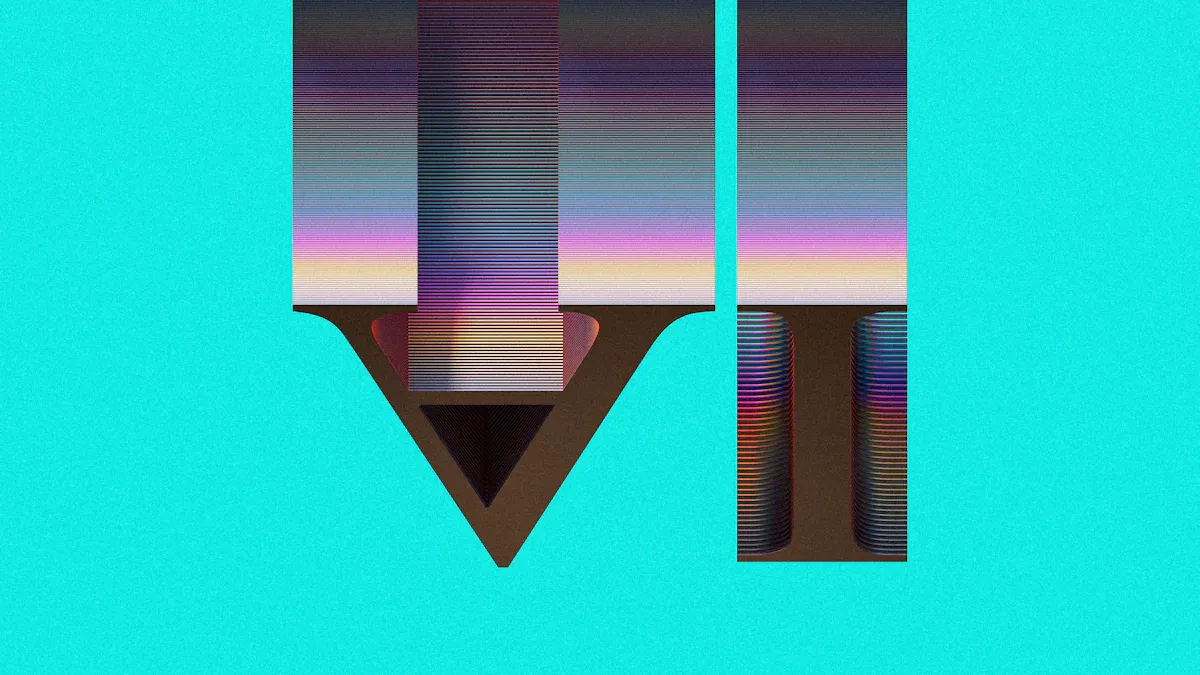 Display Meets AI: BOE Unveils Future Technologies at WCIDDI 2025