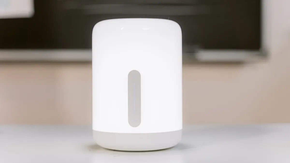 What Is an Ambient Light Sensor and How Does It Work