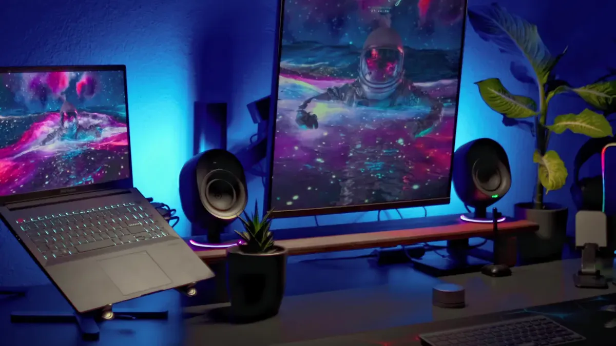 Portable monitor guide for picking your perfect match