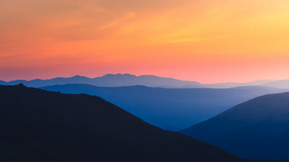 What is Color Depth and Why Does It Matter