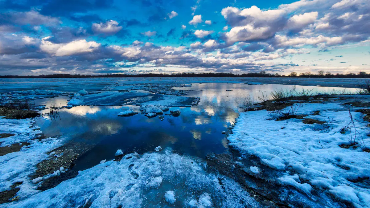 4K Monitor vs 1440p Resolution: Visual Quality