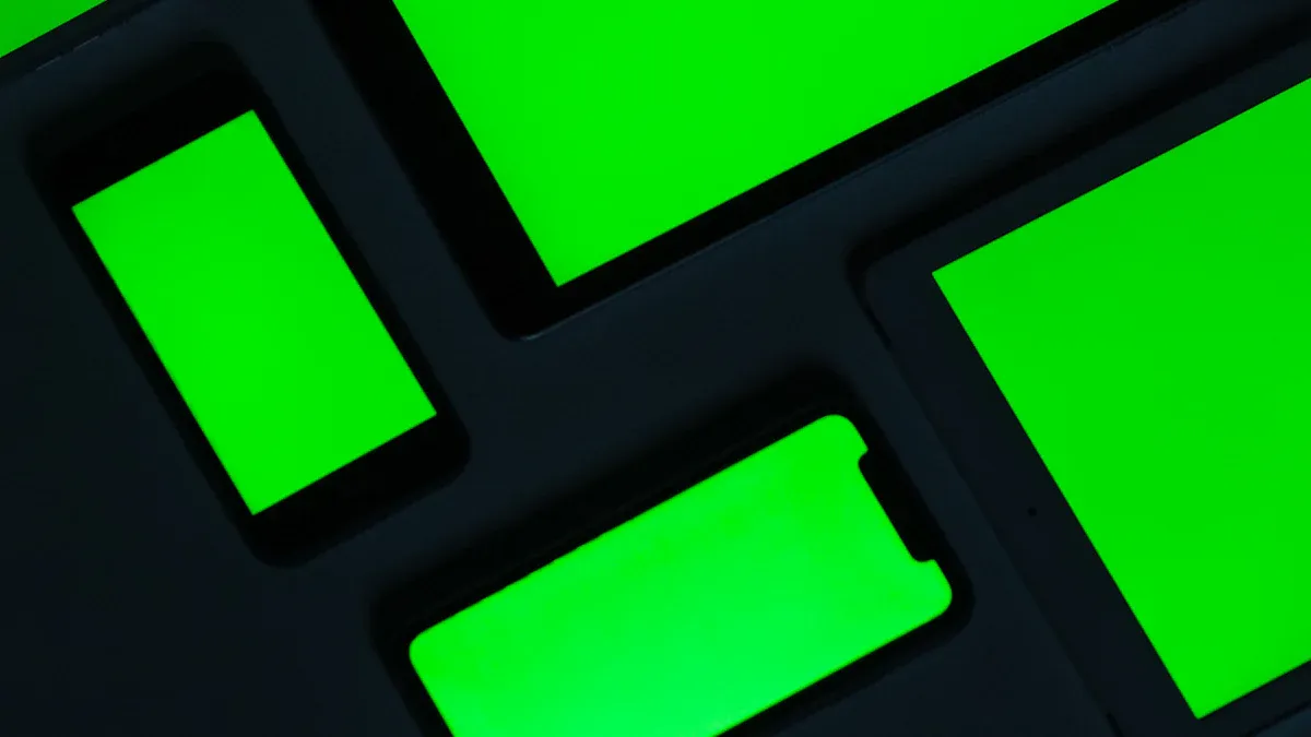 MLED Technology Overview
