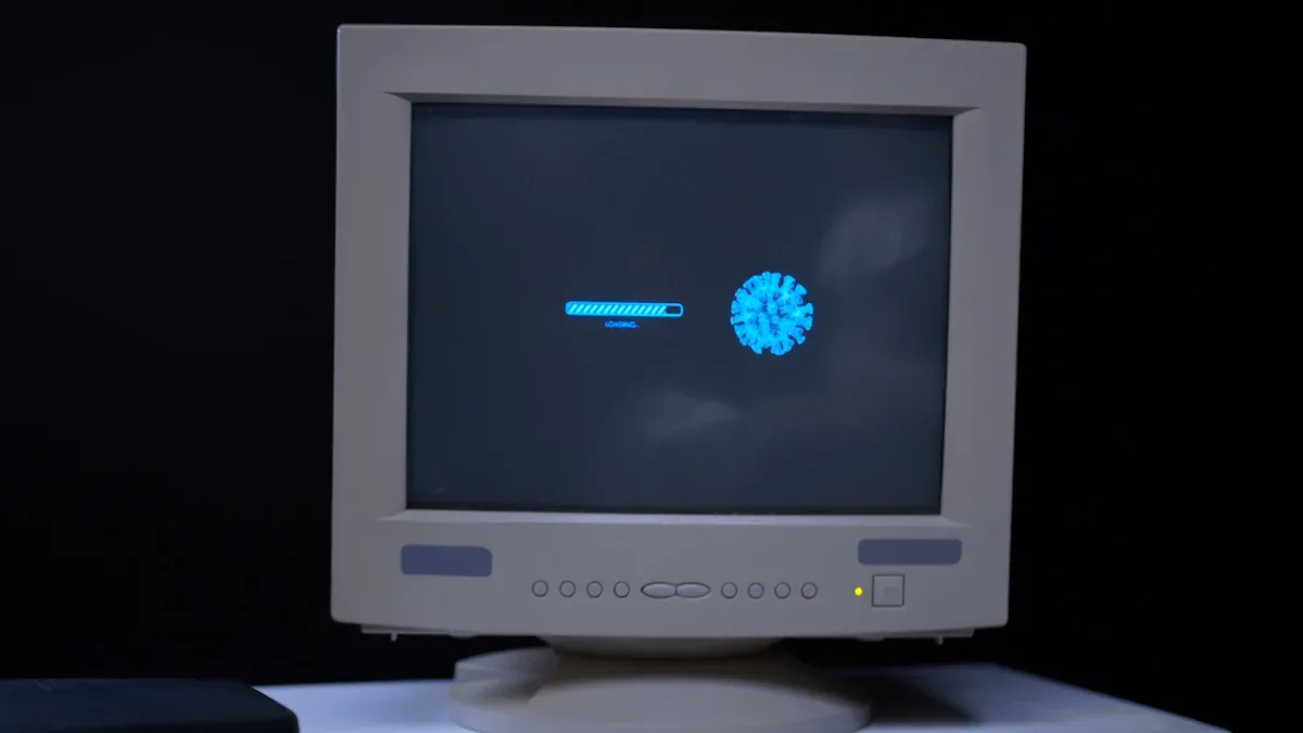 How to Troubleshoot and Fix Monitor Flickering Issues