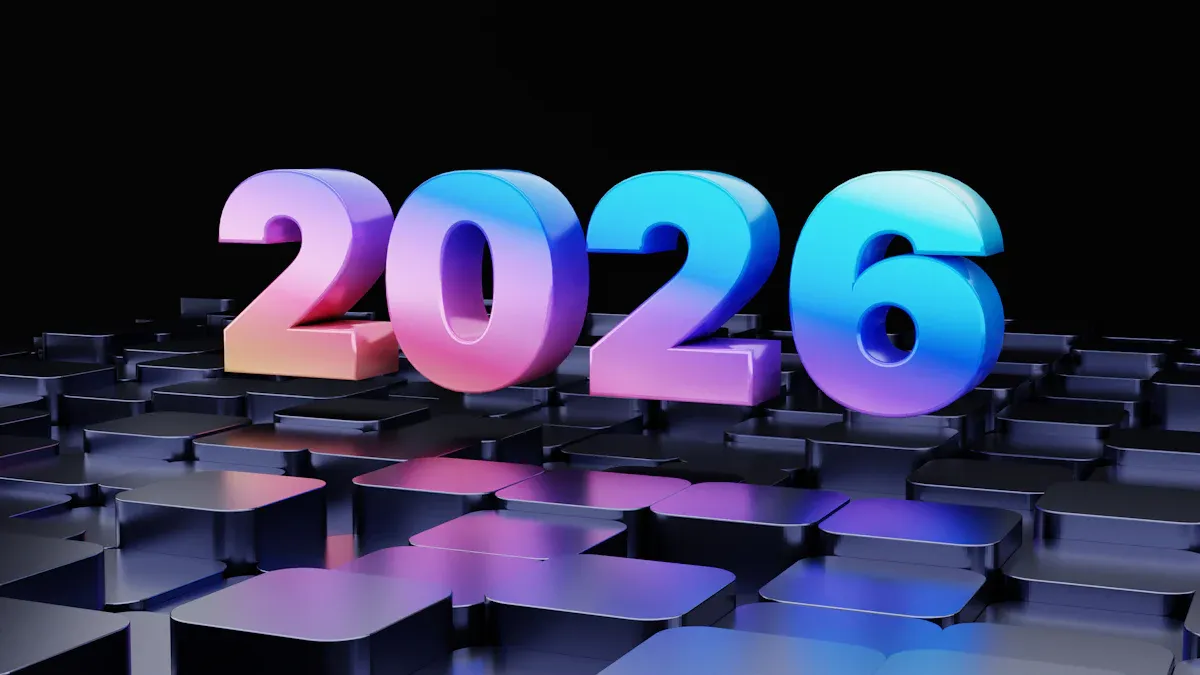 4K Monitor Benefits in 2026