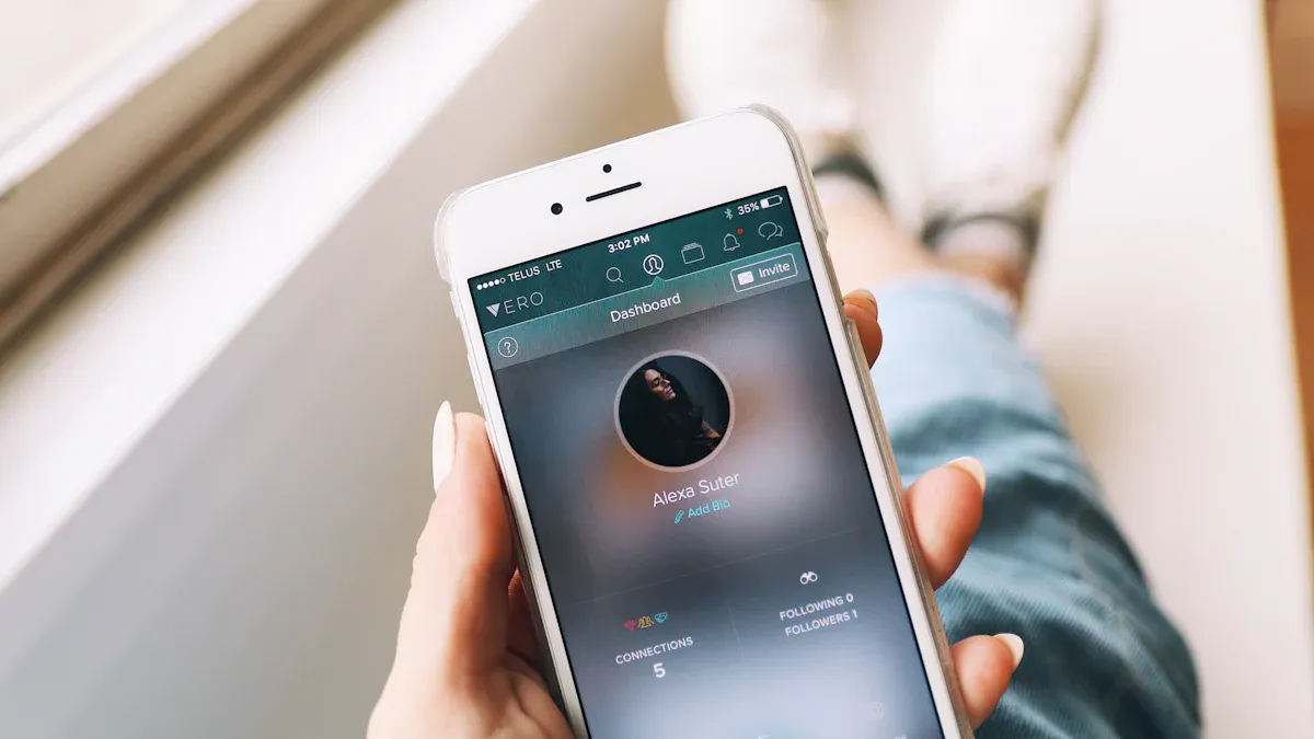 How to Repurpose Your Old Tablet as a SmartHomeDisplay in 2026