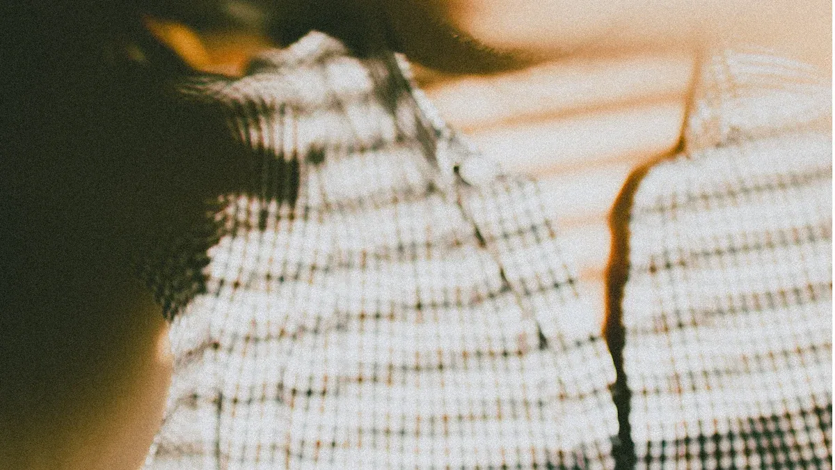 Measuring Brightness in Nits