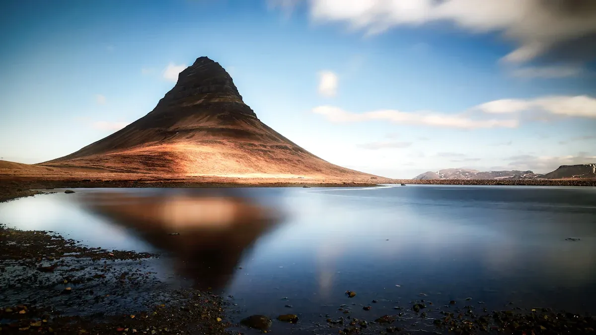 What Is HDR and How Does It Work?