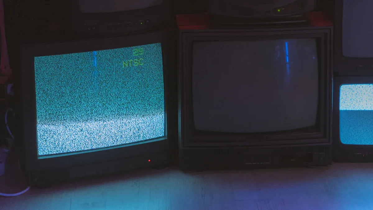 How to Resolve Display Flicker Fast