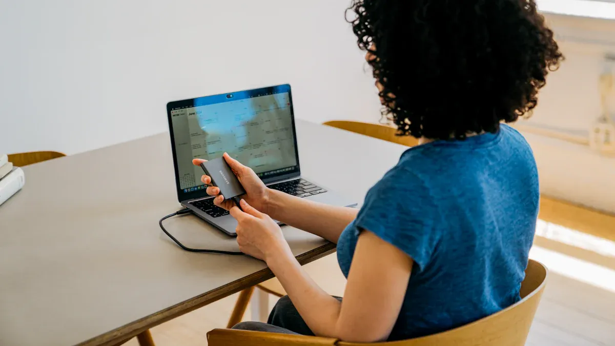 Portability and Build