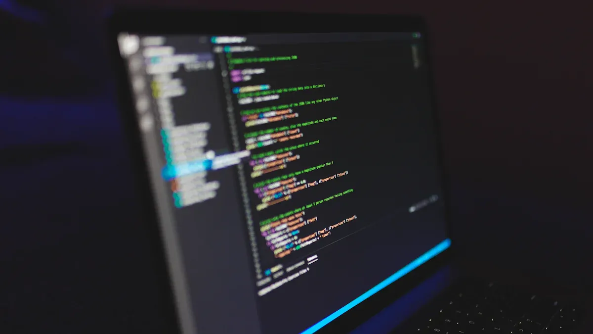 step-by-step guide to programming an led display