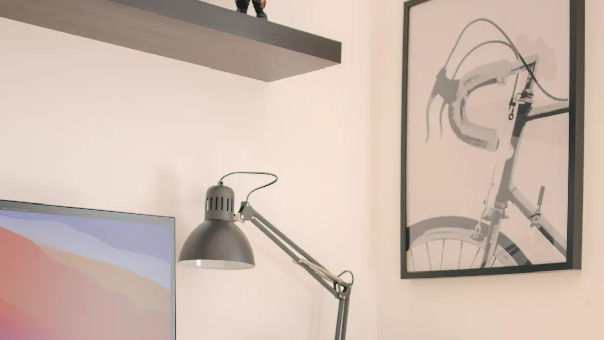 Essential Tips for Choosing a Commercial TV for Your Business