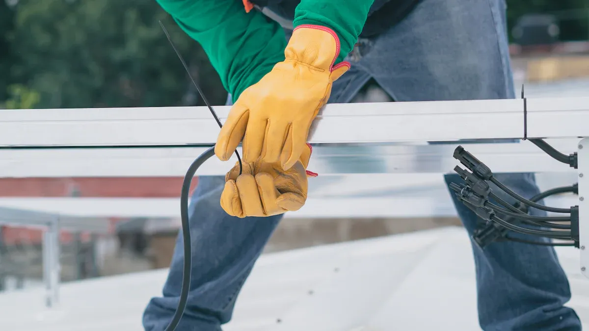 Maintenance and Best Practices