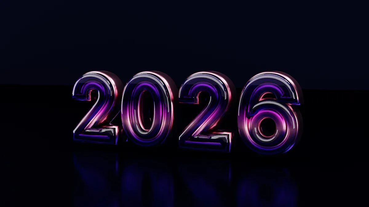 Is HDR Worth It for Gaming and Movies in 2026