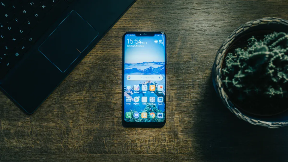 What is LTPO? The Display Tech Behind Your Phone'
                style=