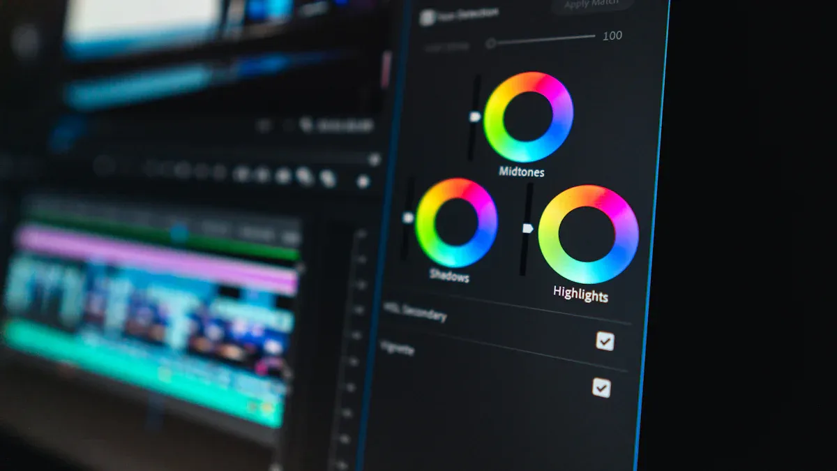 What Is an IPS Screen A Simple Guide for Beginners