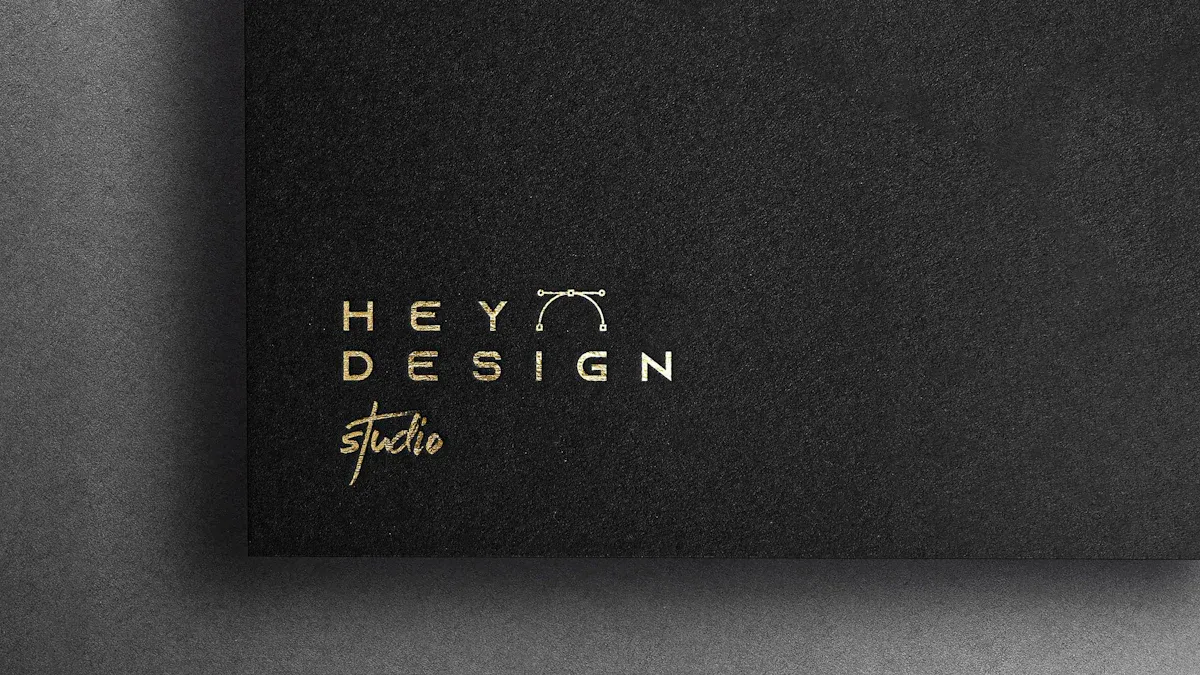 Custom Outdoor Signs: Design & Branding