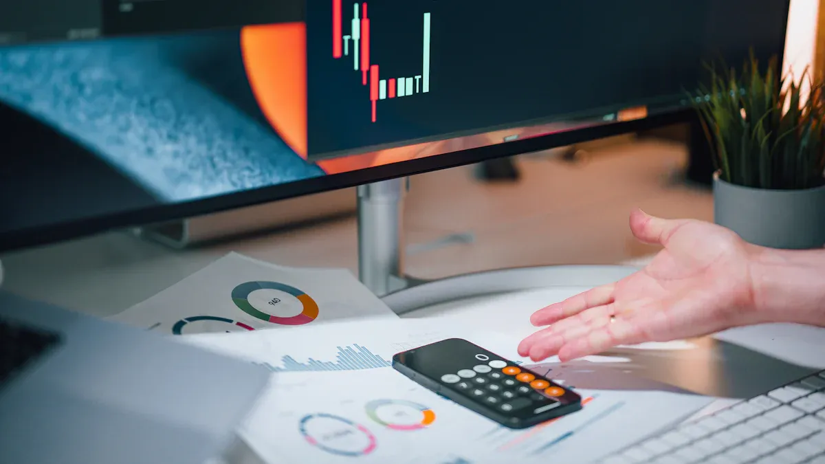 Pricing Breakdown