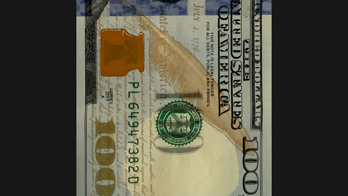 How Much to Tip Cleaning Lady: 2025 Guidelines