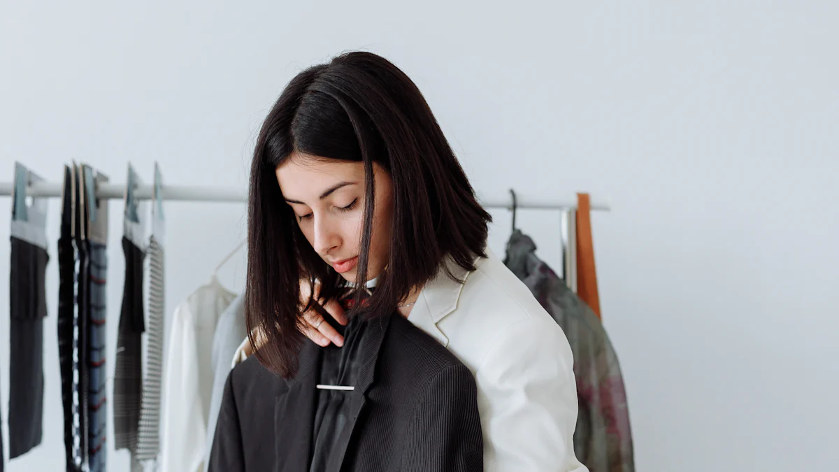 Pre-Interview Preparation