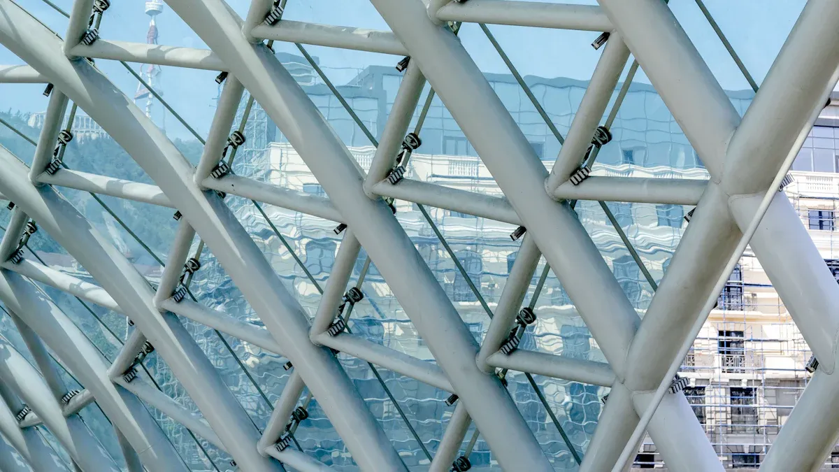 Design and Installation Factors