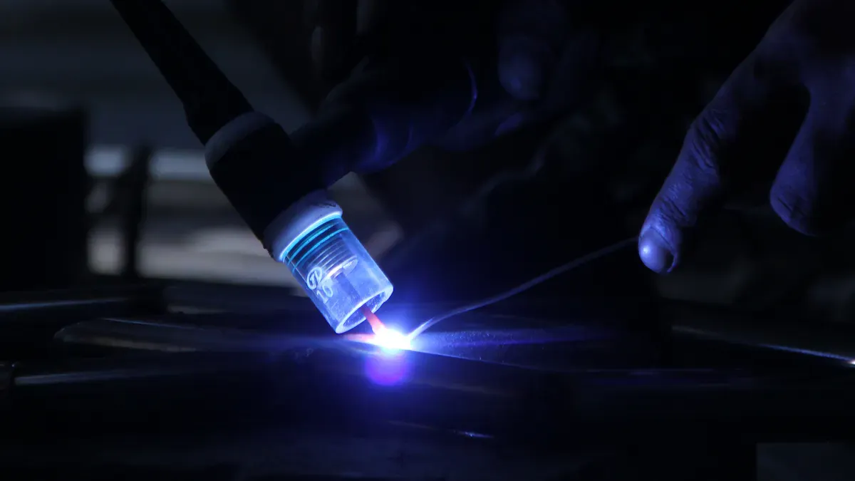 Understanding Amperage Requirements