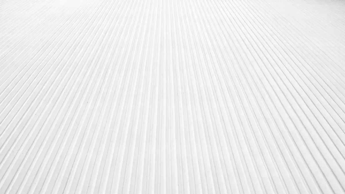 Fiberglass Sheet Composition