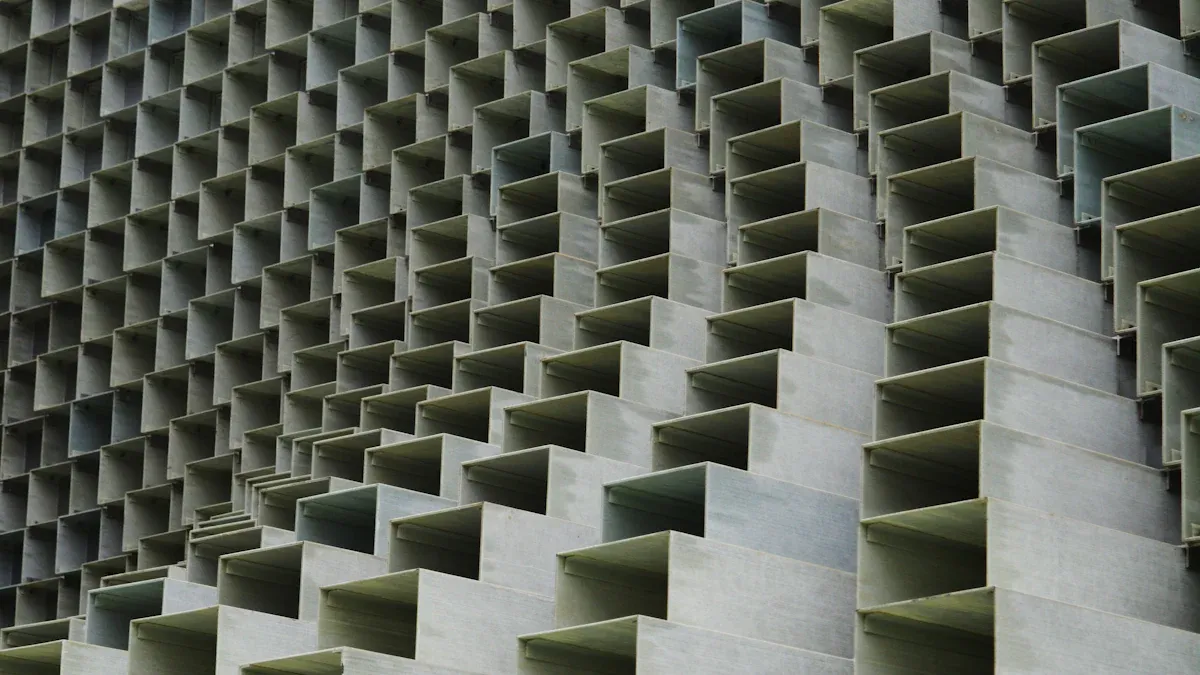 Corrosion Resistance