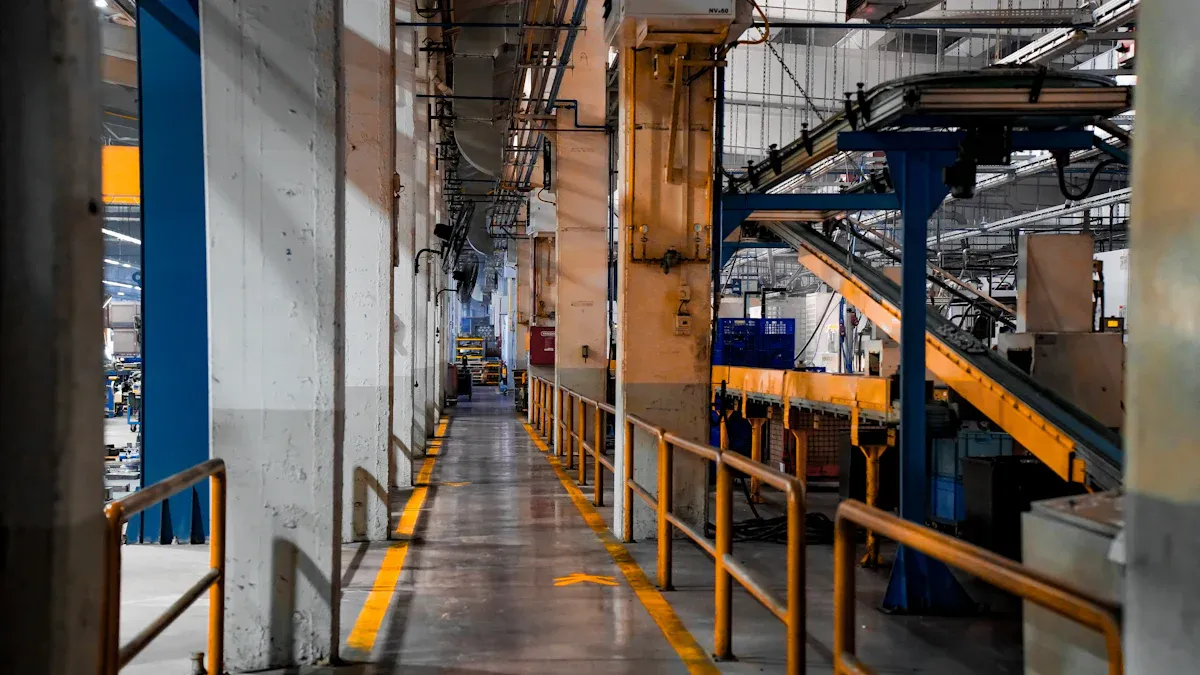 Customization and Service Quality