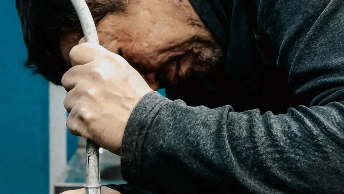 How to Set Up a Water-Cooled TIG Torch System Safely and Efficiently