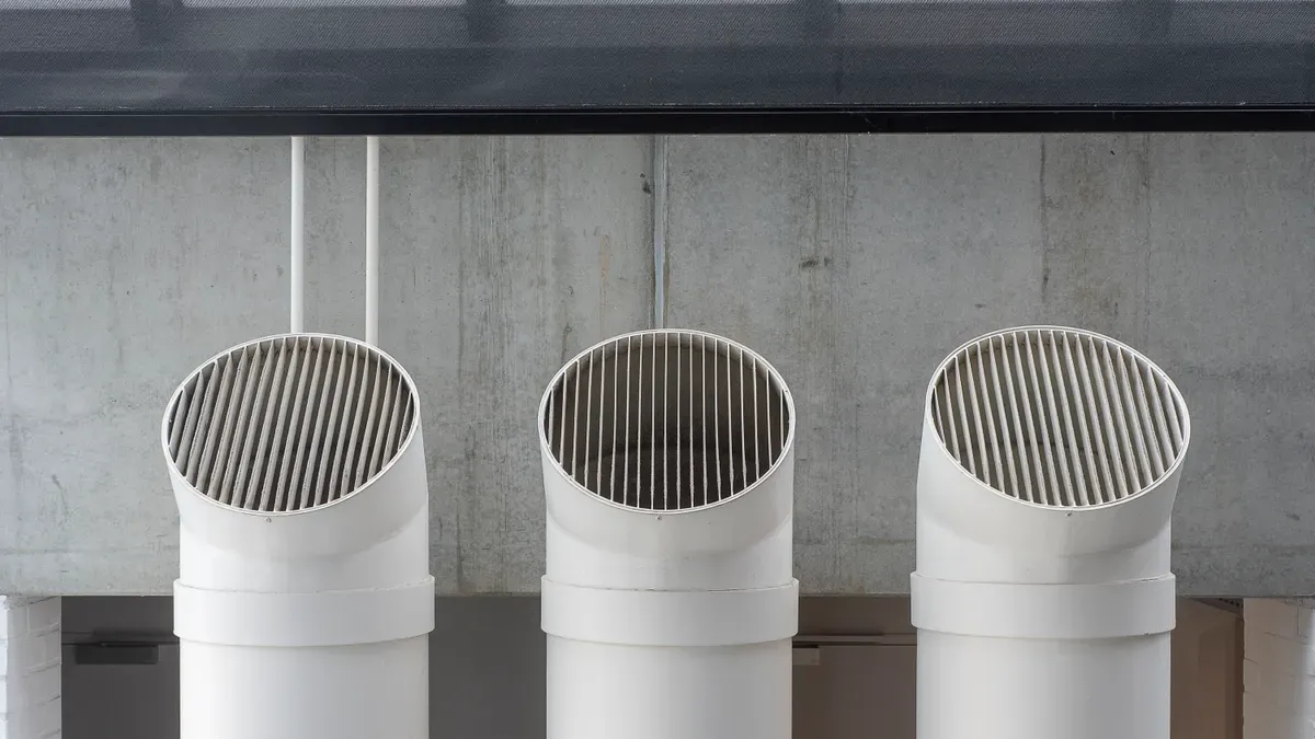 PVDF Pipe Cost and Lifecycle Value