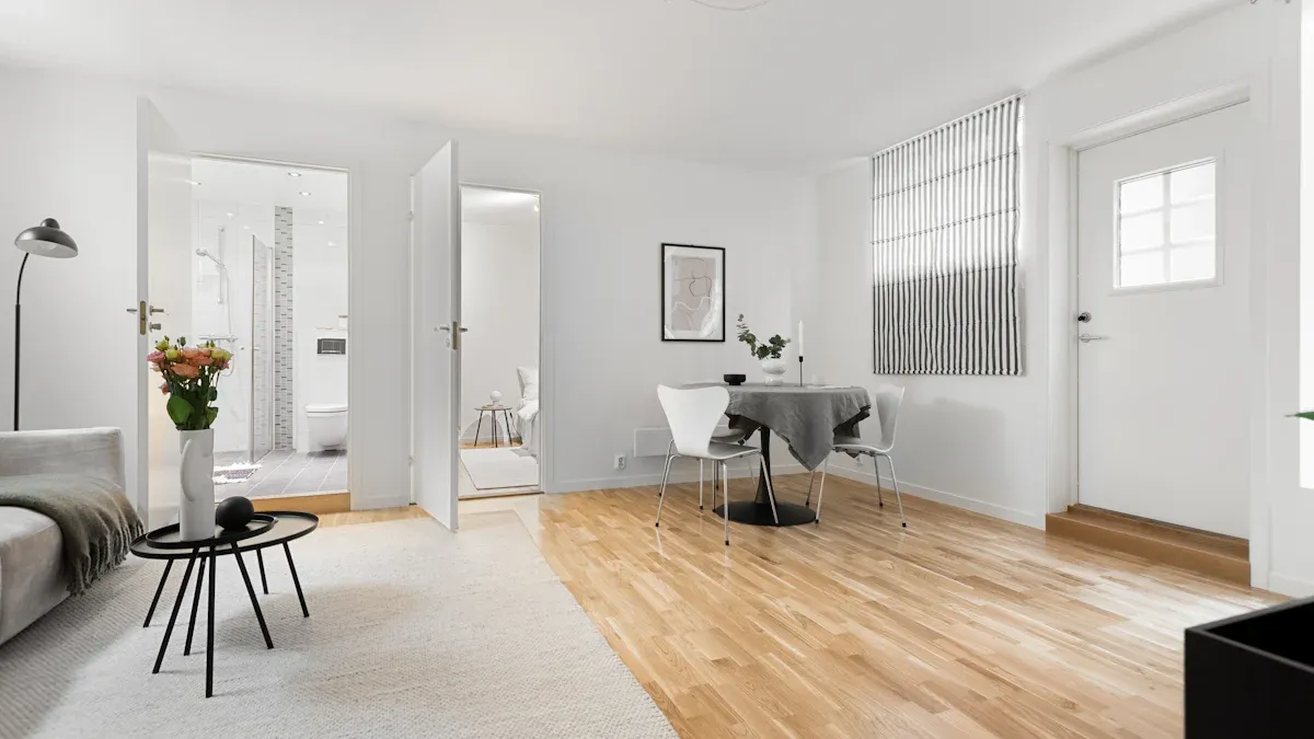 Applications and Innovations