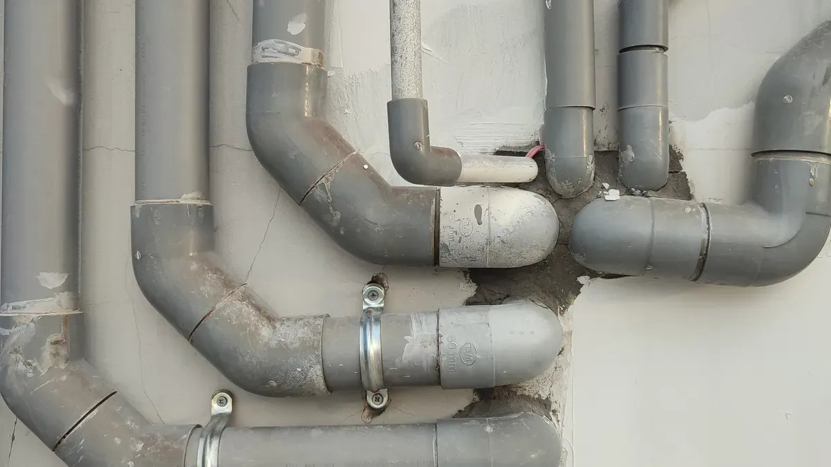 Engineering and Installation Considerations